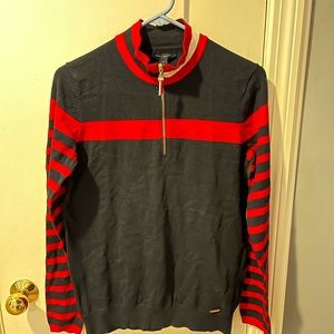 NWT ❤️Tommy Hilfiger Sweater